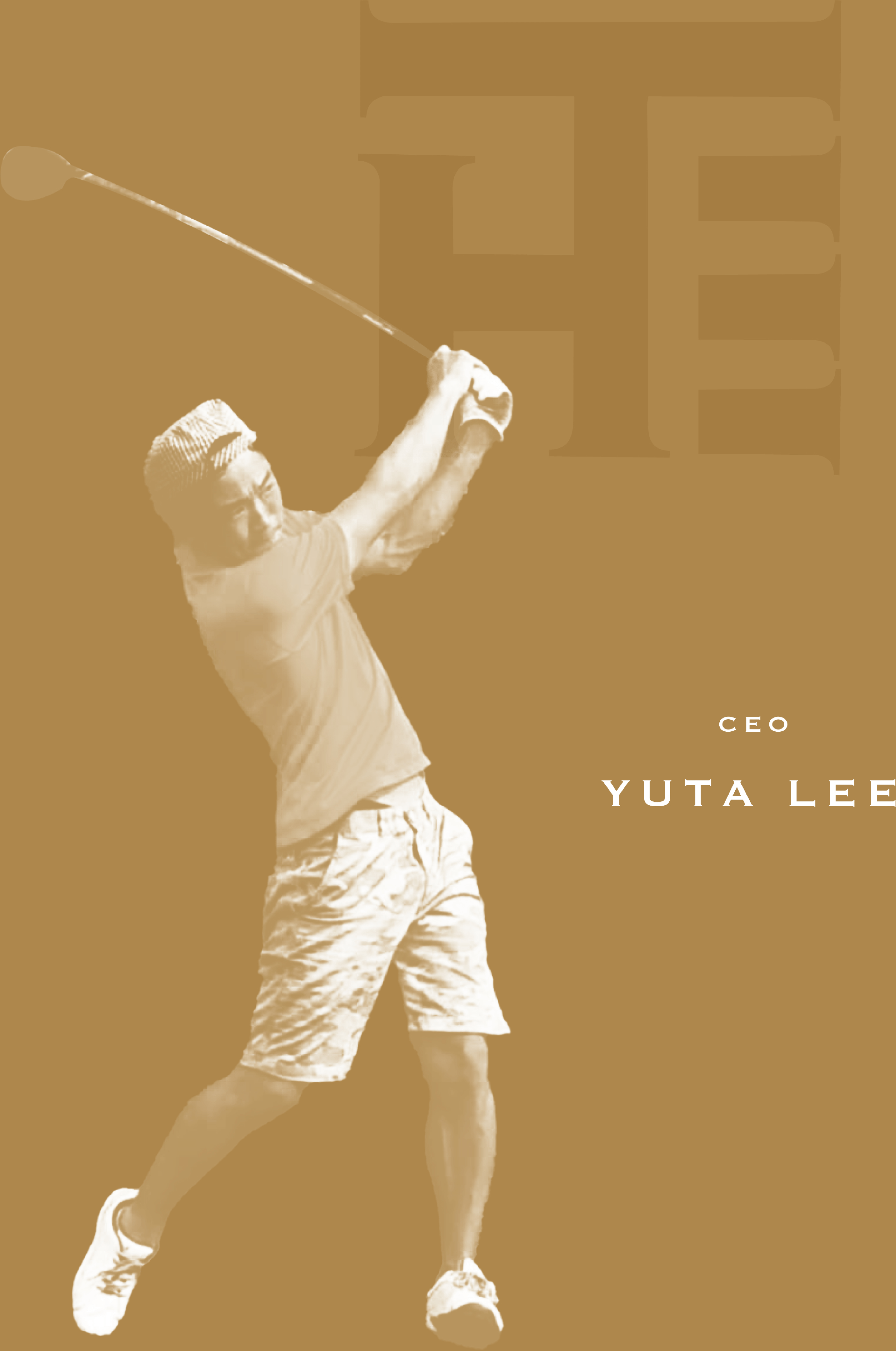 yuta lee