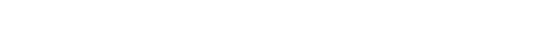 株式会社ザ・ハウス