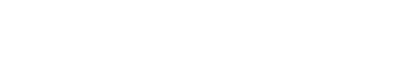 the house