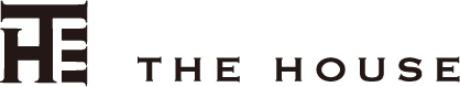 the house