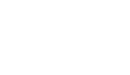 THE house
