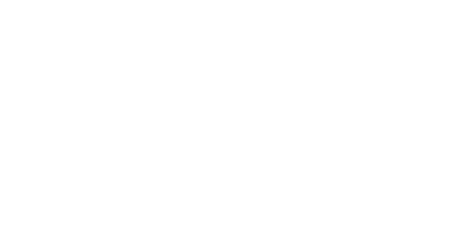 find your the house