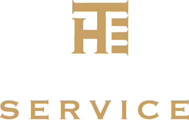 service